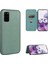 Samsung Galaxy S20 Plus Için Kılıf (Yurt Dışından) 1