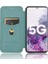 Samsung Galaxy S20 Plus Için Kılıf (Yurt Dışından) 3