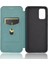 Samsung Galaxy S20 Plus Için Kılıf (Yurt Dışından) 4