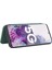 Samsung Galaxy S20 Plus Için Kılıf (Yurt Dışından) 5