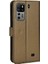 Uleflne Zırh 11T 5g/zırh 11 5g Kickstand Kapak Kart Tutucu (Yurt Dışından) 3