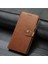 IPhone 11 Için Kılıf Pro Deri Kılıf Moda Tasarım Kapak Çevirin Zarif (Yurt Dışından) 3