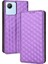 Oppo Realme C30 Için Kılıf (Yurt Dışından) 4