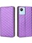 Oppo Realme C30 Için Kılıf (Yurt Dışından) 5