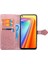 Realme 7 Için Durum (Yurt Dışından) 4