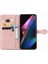 Oppo Bulmak Için Kılıf X3 Pro (Yurt Dışından) 3