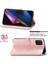 Oppo Bulmak Için Kılıf X3 Pro (Yurt Dışından) 4