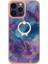 IPhone 14 Pro Max Için Kılıf (Yurt Dışından) 4