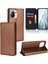 Xiaomi 11 Için Kılıf (Yurt Dışından) 1