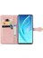 Huawei Onur 60 Için Kılıf (Yurt Dışından) 5