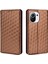 Xiaomi 11 Için Kılıf (Yurt Dışından) 5