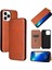 IPhone 13 Için Kılıf (Yurt Dışından) 1