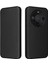 Huawei Mate 60 Için Kılıf (Yurt Dışından) 3
