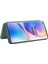 Oneplus 8pro Için Kılıf (Yurt Dışından) 4