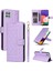Samsung Galaxy Simple Basit Iş Cüzdan Darbeye Vaka Için Flip Case (Yurt Dışından) 1