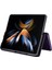 Samsung Galaxy Z Fold 5 Için Kılıf (Yurt Dışından) 5