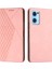 Uyumlu Oppo Bulmak X5 Lite Cüzdan Durumda (Yurt Dışından) 1