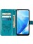 Oppo A74 5G/A54 5G/A93 5g Için Kılıf (Yurt Dışından) 2