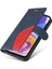 Samsung Galaxy A23 4g Telefon Kılıfı Için Kılıf (Yurt Dışından) 4