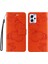 Motorola MOTOROLA/G23/G53 Telefon Kılıfı Için Kılıf (Yurt Dışından) 3