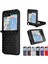 Samsung Galaxy Z Flip 5 Için Kılıf (Yurt Dışından) 1