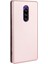 Kart Tutucu Kickstand ile Sony Xperia 1 Manyetik Karbon Fiber Için Kılıf (Yurt Dışından) 4
