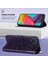 Samsung Galaxy M53 5g Için Kılıf (Yurt Dışından) 2