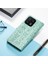 Xiaomi 13 Için Kılıf (Yurt Dışından) 5