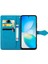 Infinix Sıcak 12 Için Durum (Yurt Dışından) 4