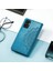 Infinix Sıcak 12 Için Durum (Yurt Dışından) 5