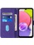 Samsung Galaxy A03S Için Kılıf (Yurt Dışından) 5