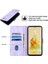 Oppo Oppo 8t 5g Için Kılıf (Yurt Dışından) 5