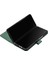 Samsung Galaxy Z Fold 5 5g Için Kılıf (Yurt Dışından) 2