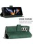 Samsung Galaxy Z Fold 5 5g Için Kılıf (Yurt Dışından) 3