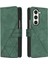 Samsung Galaxy Z Fold 5 5g Için Kılıf (Yurt Dışından) 5