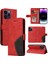 IPhone 14 Pro Max Telefon Kılıfı Için Kılıf (Yurt Dışından) 1