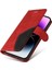 IPhone 14 Pro Max Telefon Kılıfı Için Kılıf (Yurt Dışından) 3