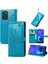 Infinix Not 10 Pro Için Durum (Yurt Dışından) 1