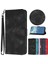 Samsung Galaxy Case 5g Telefon Kılıfı Için Kılıf (Yurt Dışından) 2