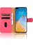 Kart Tutucu Kickstand Koruyucu Kapak ile Huawei P40 Için Kılıf Tam (Yurt Dışından) 5
