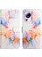 Xiaomi 13 Lite 5g Için Kılıf (Yurt Dışından) 5