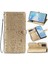 Samsung Galaxy S20 Plus Için Kılıf (Yurt Dışından) 3
