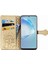 Samsung Galaxy S20 Plus Için Kılıf (Yurt Dışından) 5