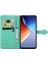 Tecno Camon 19 Için Durum (Yurt Dışından) 5