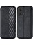 Motorola Moto G24 Zarif Iş Moda Tasarım Cüzdan Kılıf (Yurt Dışından) 2