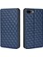 IPhone 7 Için Kılıf Artı/8 Artı (Yurt Dışından) 1