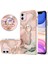 IPhone 12 Için Kılıf (Yurt Dışından) 1