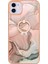 IPhone 12 Için Kılıf (Yurt Dışından) 3