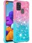 Samsung Galaxy A21S Için Kılıf (Yurt Dışından) 2