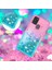 Samsung Galaxy A21S Için Kılıf (Yurt Dışından) 4